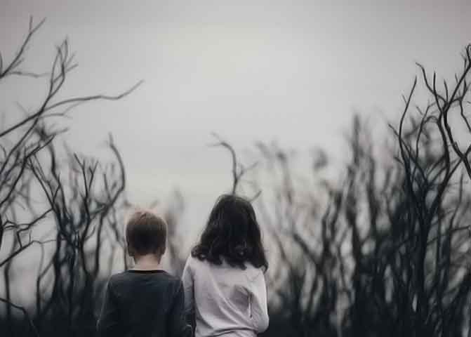 验证中心可靠的器测压文章