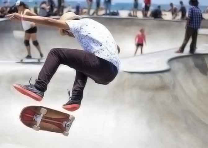 CDN加速不要注册码的文章